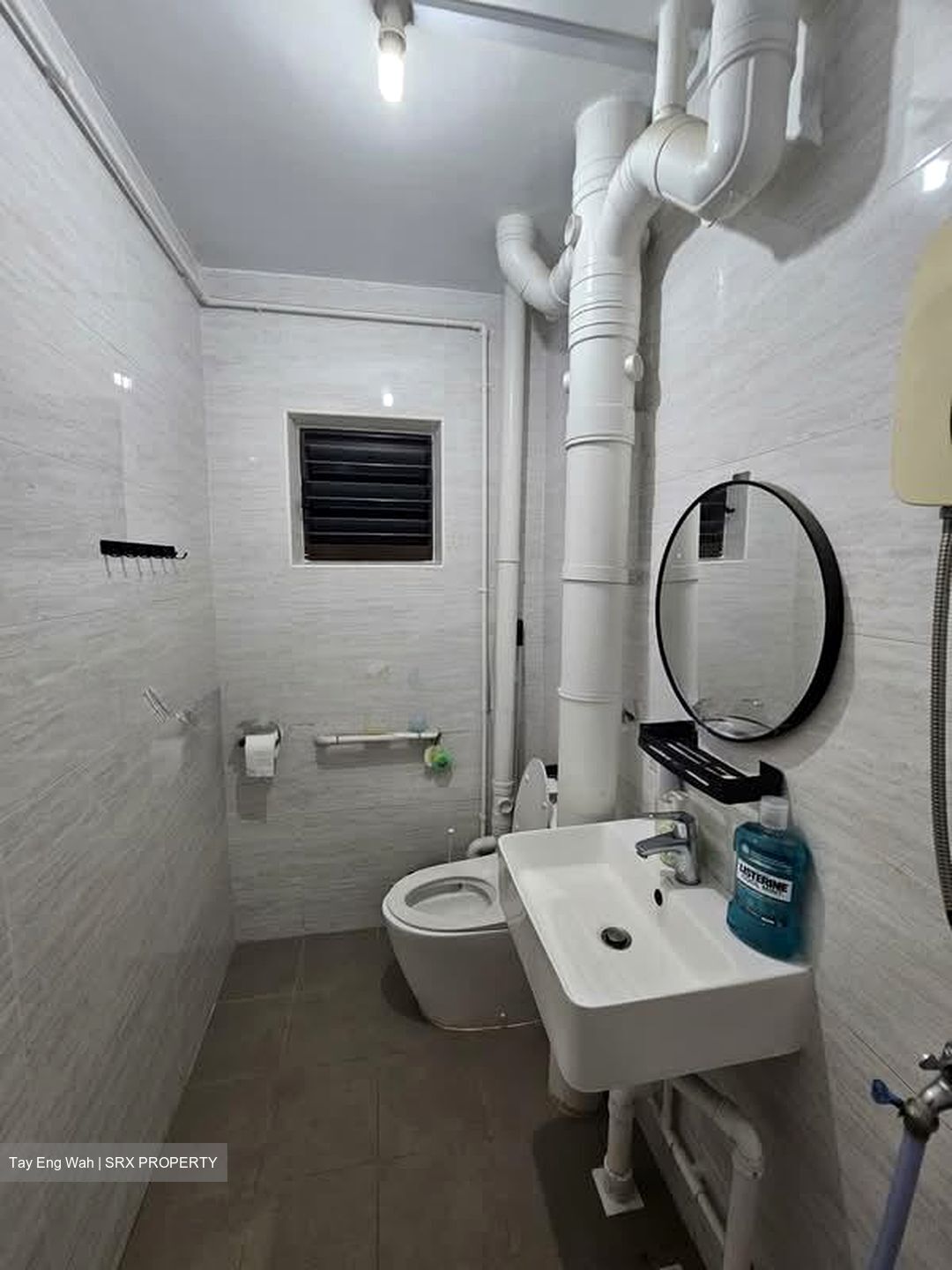 Blk 936 Jurong West Street 91 (Jurong West), HDB 4 Rooms #574645431